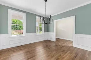 20 Sperry Ln, North Attleboro, MA 02760 - Photo 10