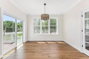 20 Sperry Ln, North Attleboro, MA 02760 - Photo 28