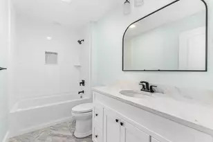 20 Sperry Ln, North Attleboro, MA 02760 - Photo 24