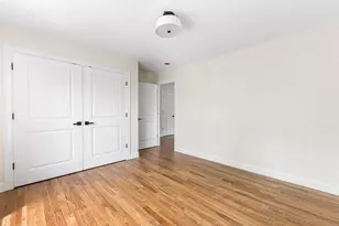 20 Sperry Ln, North Attleboro, MA 02760 - Photo 18