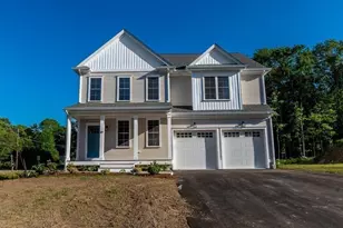 20 Sperry Ln, North Attleboro, MA 02760 - Photo 30