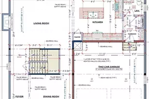 20 Sperry Ln, North Attleboro, MA 02760 - Photo 32