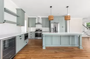 20 Sperry Ln, North Attleboro, MA 02760 - Photo 4