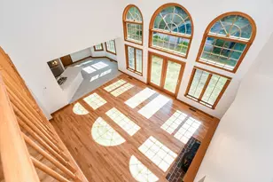 7 Upland Way, Marion, MA 02738 - Photo 28