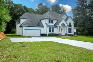 7 Upland Way, Marion, MA 02738 - Photo 1