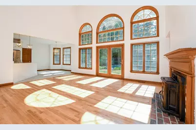 7 Upland Way, Marion, MA 02738 - Photo 10