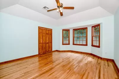 7 Upland Way, Marion, MA 02738 - Photo 34