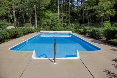 7 Upland Way, Marion, MA 02738 - Photo 4