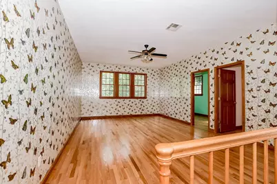 7 Upland Way, Marion, MA 02738 - Photo 36