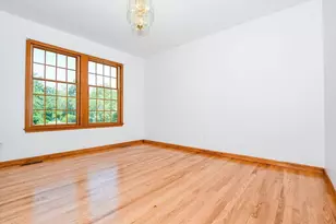 7 Upland Way, Marion, MA 02738 - Photo 16