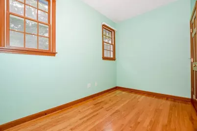 7 Upland Way, Marion, MA 02738 - Photo 38