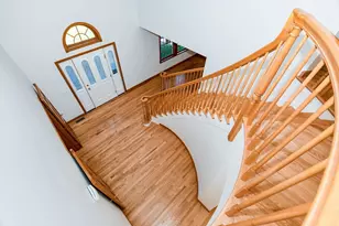 7 Upland Way, Marion, MA 02738 - Photo 26