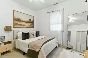 647 E 3rd St, Boston, MA 02127 - Photo 32