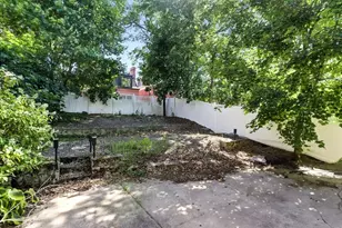 647 E 3rd St, Boston, MA 02127 - Photo 34