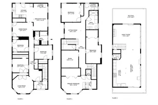 647 E 3rd St, Boston, MA 02127 - Photo 40