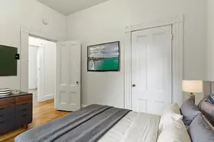 647 E 3rd St, Boston, MA 02127 - Photo 26