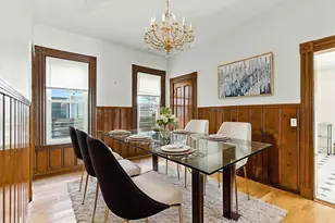 647 E 3rd St, Boston, MA 02127 - Photo 24