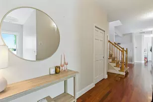 647 E 3rd St, Boston, MA 02127 - Photo 10