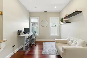 647 E 3rd St, Boston, MA 02127 - Photo 14