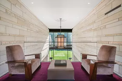 9 Atlas Lane, Weston, MA 02493 - Photo 22