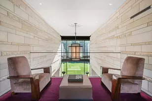 9 Atlas Ln, Weston, MA 02493 - Photo 22