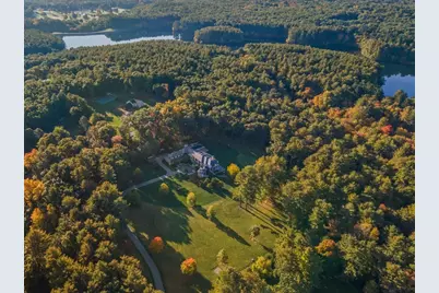 9 Atlas Lane, Weston, MA 02493 - Photo 38