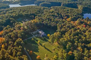 9 Atlas Ln, Weston, MA 02493 - Photo 38