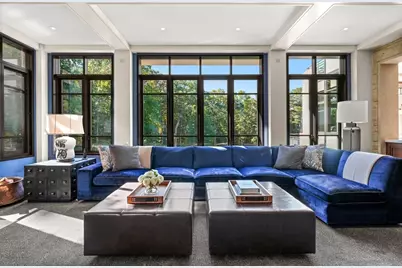 9 Atlas Lane, Weston, MA 02493 - Photo 12