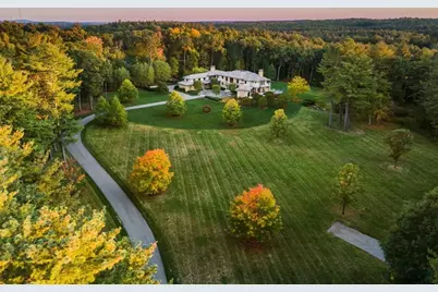 9 Atlas Lane, Weston, MA 02493 - Photo 36