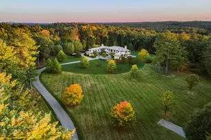 9 Atlas Ln, Weston, MA 02493 - Photo 36