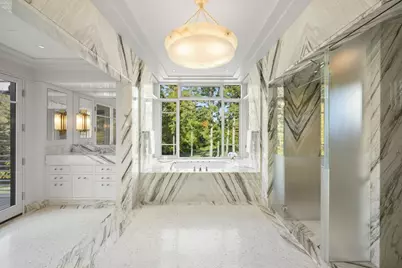 9 Atlas Lane, Weston, MA 02493 - Photo 20