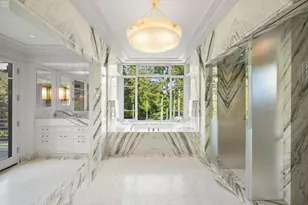 9 Atlas Ln, Weston, MA 02493 - Photo 20