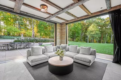 9 Atlas Lane, Weston, MA 02493 - Photo 30