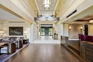 9 Atlas Ln, Weston, MA 02493 - Photo 4