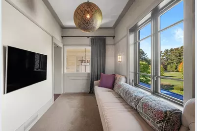 9 Atlas Lane, Weston, MA 02493 - Photo 24