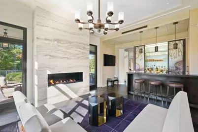 9 Atlas Lane, Weston, MA 02493 - Photo 6