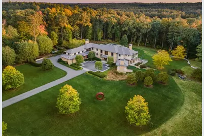 9 Atlas Lane, Weston, MA 02493 - Photo 1