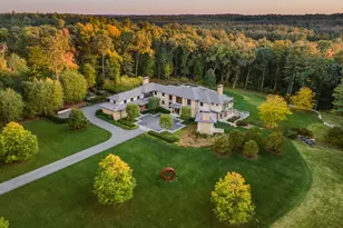 9 Atlas Ln, Weston, MA 02493 - Photo 1