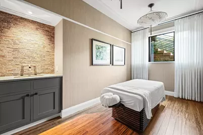 9 Atlas Lane, Weston, MA 02493 - Photo 28