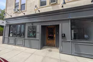 6 Waldo St, Worcester, MA 01608 - Photo 1