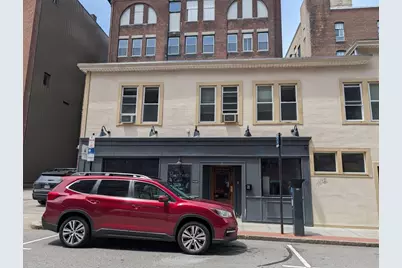 6 Waldo St, Worcester, MA 01608 - Photo 16