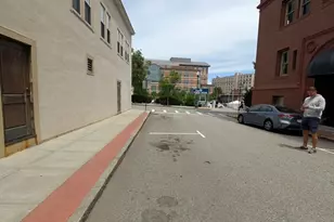 6 Waldo St, Worcester, MA 01608 - Photo 14