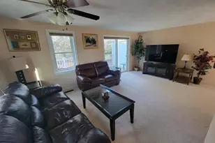 22 Collins St, Danvers, MA 01923 - Photo 6