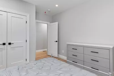 755 Boylston St #1, Brookline, MA 02467 - Photo 16