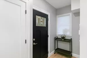 755 Boylston St, Brookline, MA 02467 - Photo 6