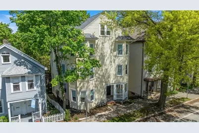 755 Boylston St #1, Brookline, MA 02467 - Photo 2