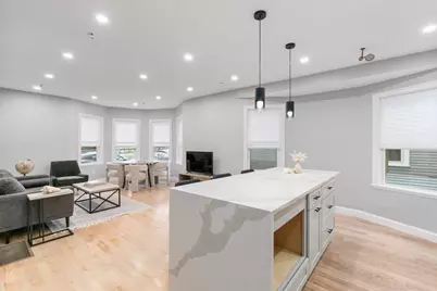 755 Boylston St #1, Brookline, MA 02467 - Photo 10