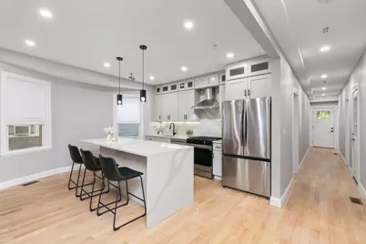 755 Boylston St #1, Brookline, MA 02467 - Photo 8