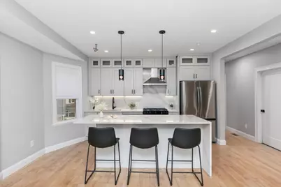 755 Boylston St #1, Brookline, MA 02467 - Photo 1