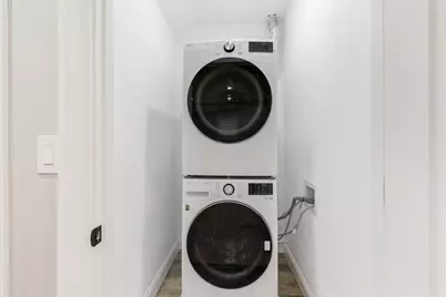 755 Boylston St #1, Brookline, MA 02467 - Photo 20